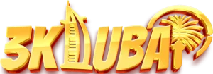 3kdubai